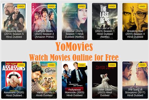 yomovies.watch|AZ Movies